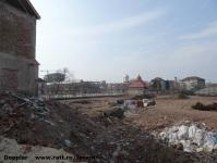 Imagine atasata: Kaufland Kogalniceanu - 2015.03.15 - 05.jpg